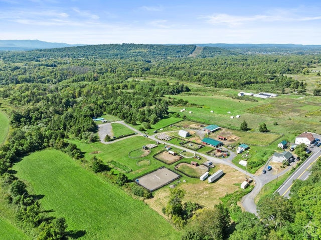 4137 Route 9, Hudson