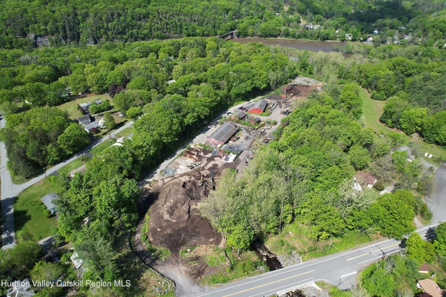 26-48 Hook Road, Sparrow Bush