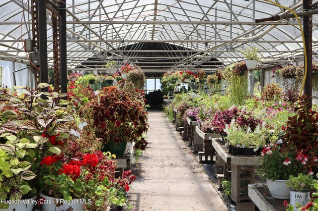 2050 Sawkill-ruby Road, Kingston