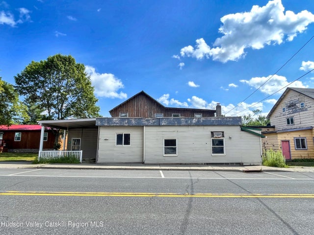 5951 Main St Street, Tannersville