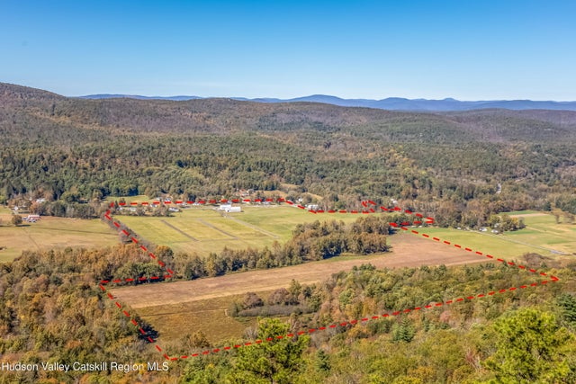 8543 Route 209, Ellenville