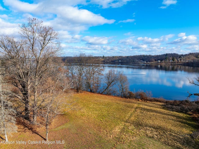 219-237 Swezey Road, Coxsackie