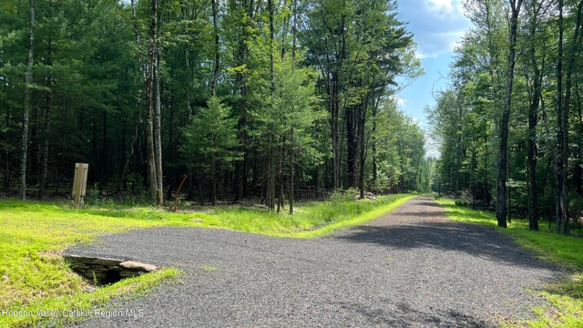 4 Rockaway Road, Accord