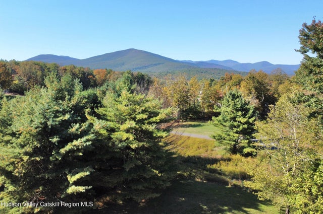 679 Vly Road, Stone Ridge