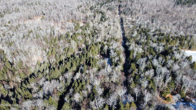 139 Woodland Trail, East Jewett