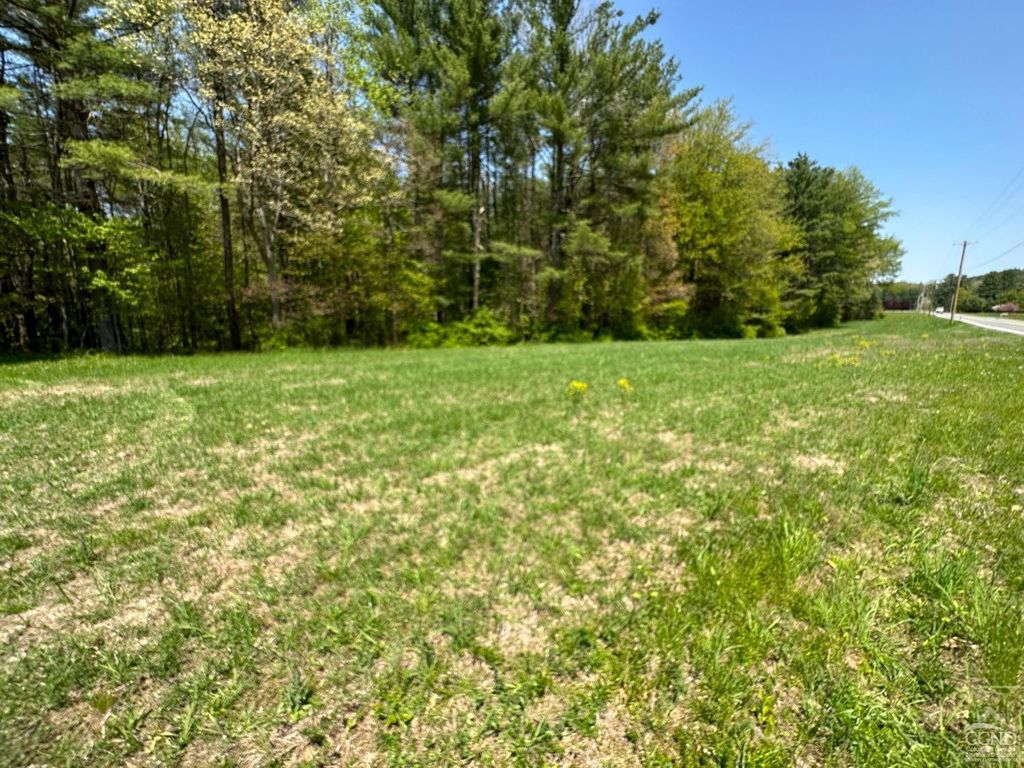 L34.111 County Rte 9, New Lebanon