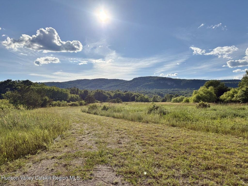 239 Springtown Road, New Paltz