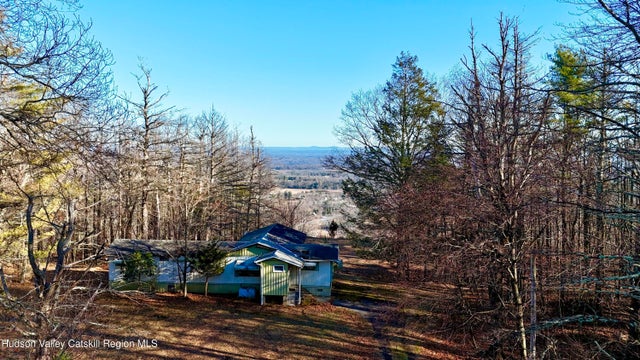 157 Mt Airy Road, Saugerties