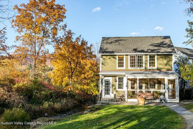 14 Old Forge Road, Woodstock