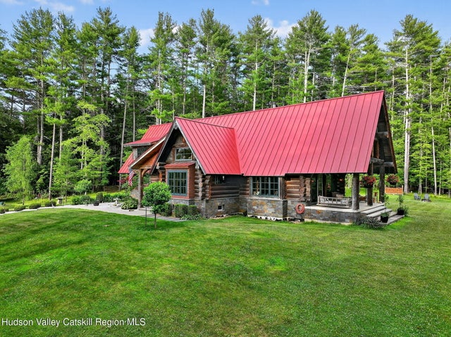 137 Kennedy Lane, East Durham