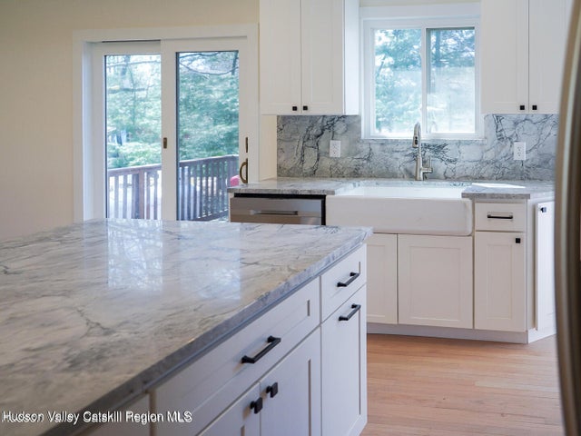 16 Trinity Place, Rhinebeck