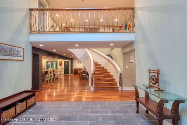 174 Bristol Hill Road, Glenford