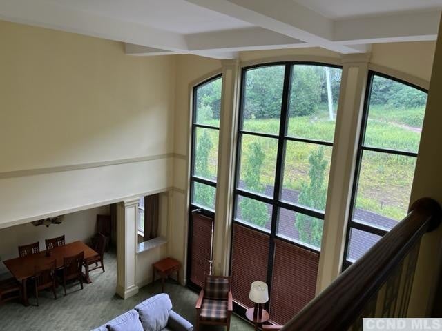 62 Liftside Drive 417, Hunter