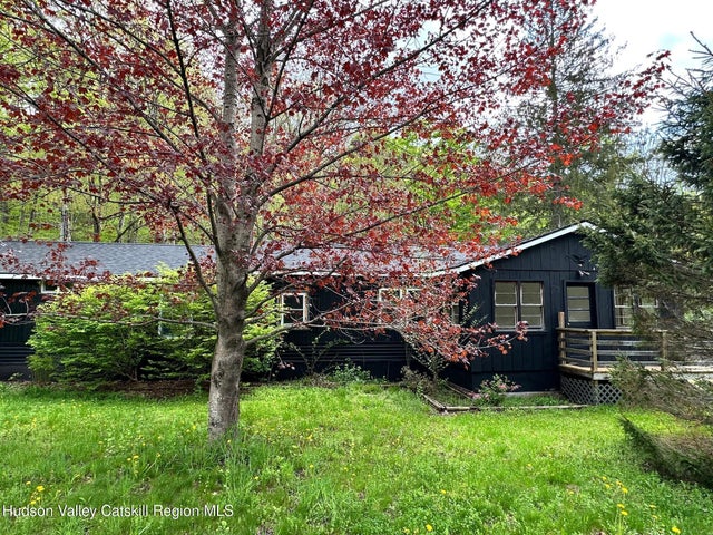 594 Route 42, Shandaken