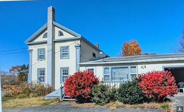 230 South Rd, Averill Park