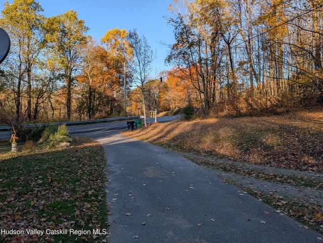 411 Plattekill Road, Marlboro