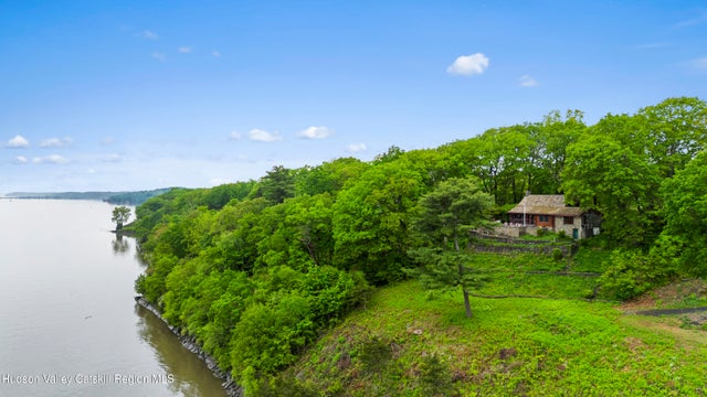 277 Patterson Lane, West Camp