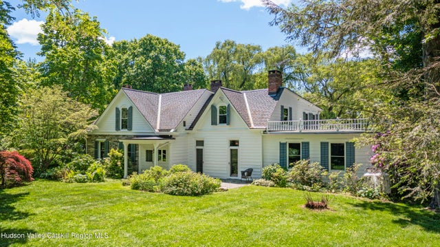 202 Buckwheat Bridge Road, Germantown