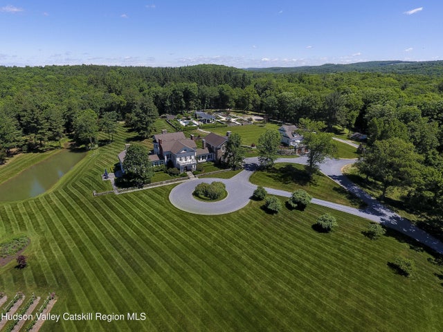 309 Woodstock Road, Millbrook