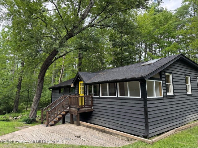 18 Country Club Lane, Woodstock