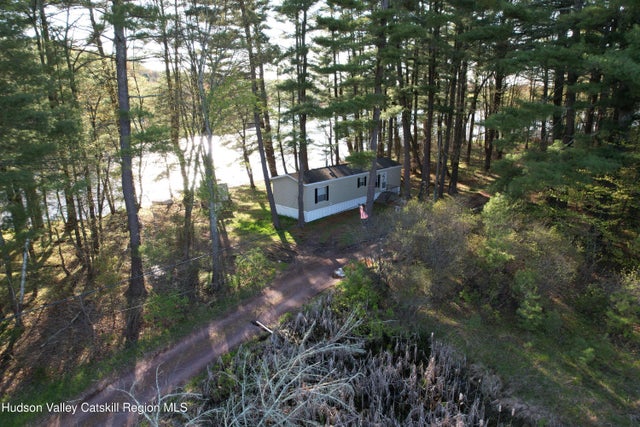 25 George Segar Road, Bethel