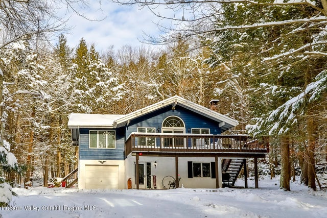 31 Koonan Road, Windham