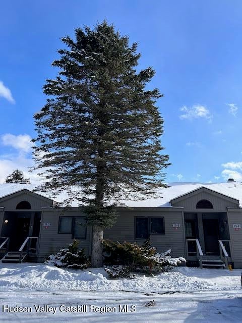 113 Windham Ridge Road, Windham