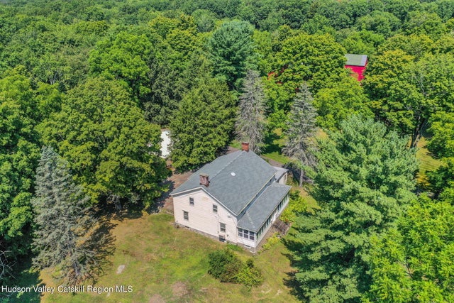 441 N Ohioville Road, New Paltz
