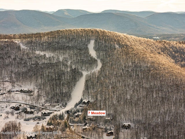 7 Meadow Lane, Windham