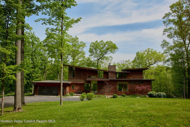 1156 Old Ford Road, Gardiner