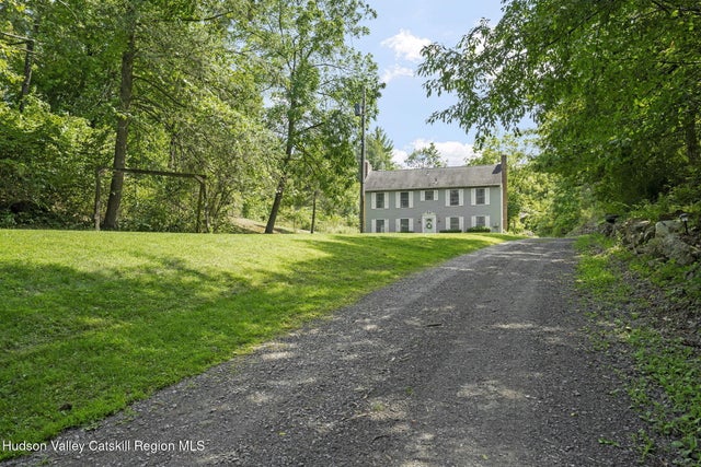 176 High Rock Road, West Coxsackie