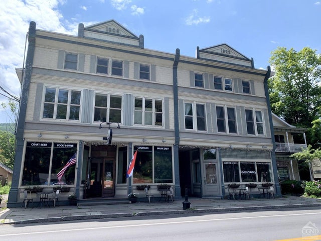 5359 Main Street 2c, Windham