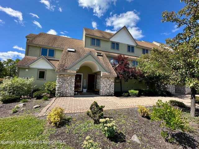 274 Brooksburgh Road 67, Windham