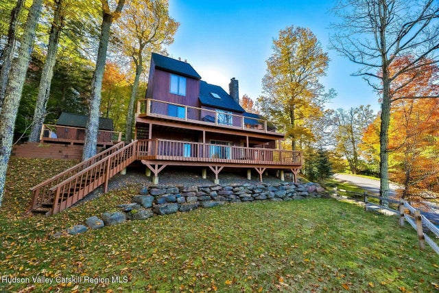 129 Club Road, Windham