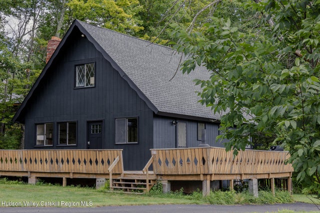 38 Cambridge Heights Road, Windham