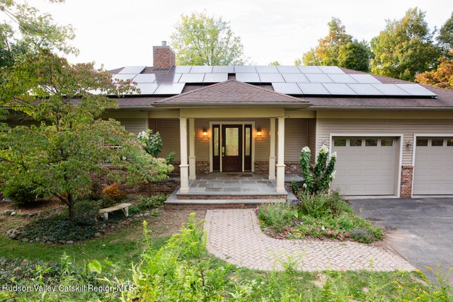 40 Lakeview Avenue, Kingston