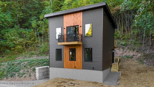 711 Vedder Mountain Road, Catskill