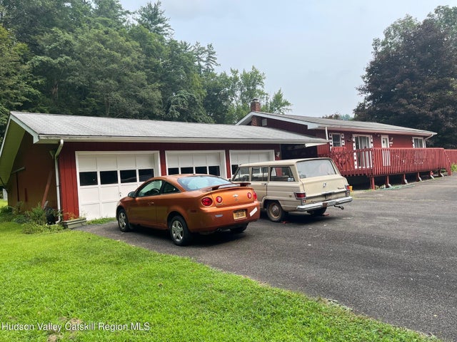 116 Nissenbaum Drive, Spring Glen