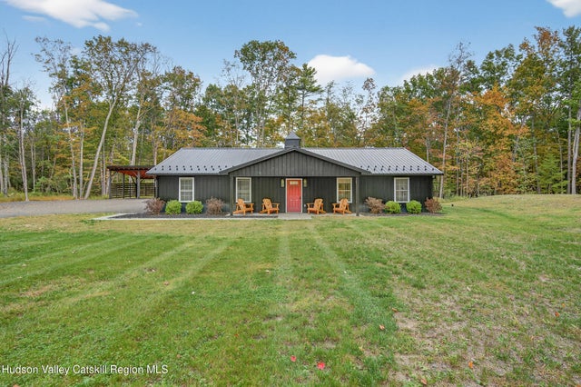 15 Teradon Road, Accord