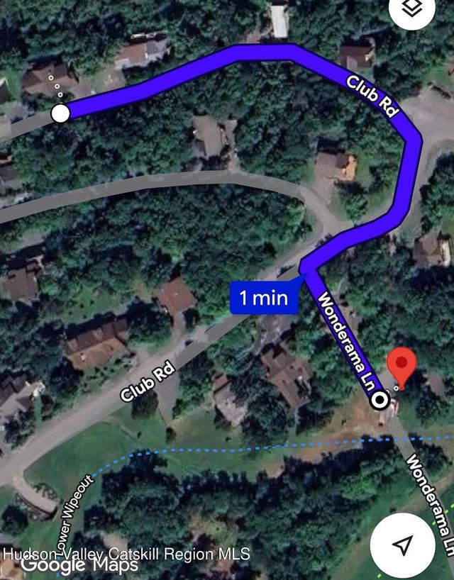 22 The Loop, Windham