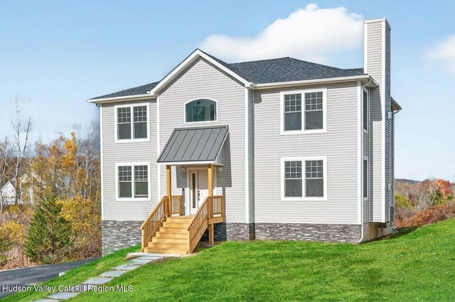 8 Bills Lane, Milton