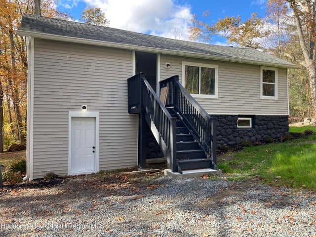 6 Elm Road, Wurtsboro