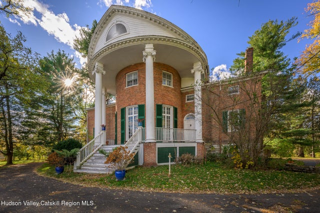 14 Fabiano Boulevard, Hudson