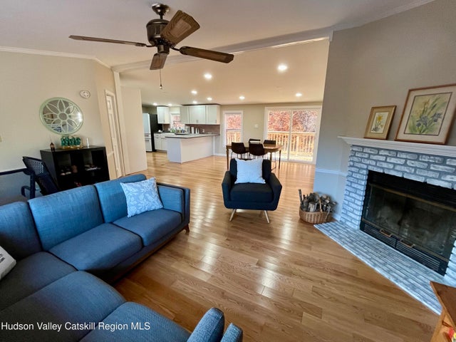 3894 Route 23c, Jewett