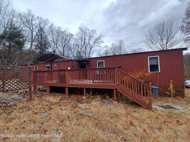 54 Deepam Lane, Ellenville