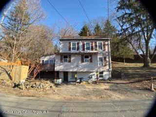 218 Tanners Lane Lane, Hudson