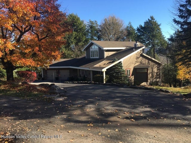 32 Glennamaddy Drive, Windham