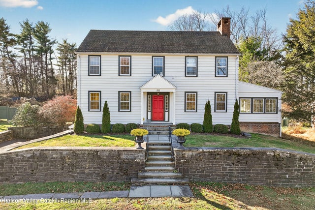 80 Dunneman Avenue, Kingston