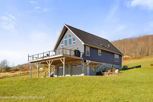 130 Hanley Rd, Fleischmanns