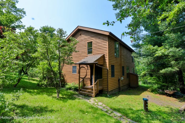 252 Upper Boiceville Road, Boiceville